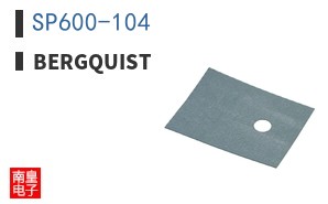 SP600-104 ͼƬ