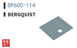 SP600-114 ͼƬ