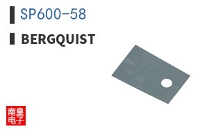 SP600-58 ͼƬ
