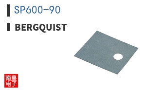SP600-90 ͼƬ