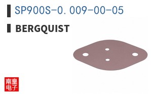 SP900S-0.009-00-05 ͼƬ