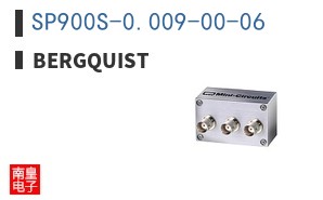SP900S-0.009-00-06 ͼƬ