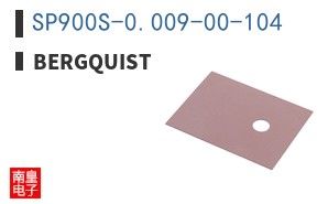 SP900S-0.009-00-104 ͼƬ