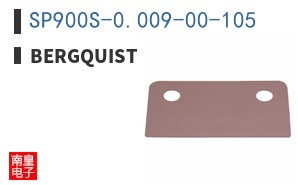 SP900S-0.009-00-105 ͼƬ