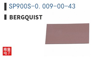 SP900S-0.009-00-43 ͼƬ