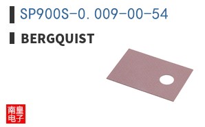 SP900S-0.009-00-54 ͼƬ
