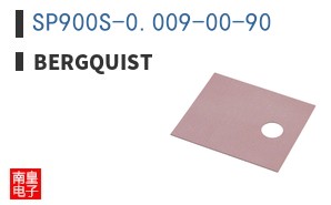 SP900S-0.009-00-90 ͼƬ