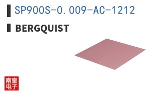 SP900S-0.009-AC-1212 ͼƬ