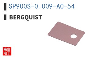 SP900S-0.009-AC-54 ͼƬ