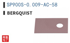 SP900S-0.009-AC-58 ͼƬ