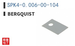 SPK4-0.006-00-104 ͼƬ
