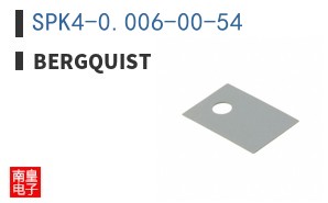 SPK4-0.006-00-54 ͼƬ