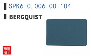 SPK6-0.006-00-104 ͼƬ