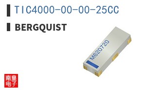 TIC4000-00-00-25CC ͼƬ