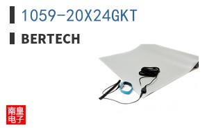 1059-20X24GKT ͼƬ