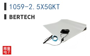 1059-2.5X5GKT ͼƬ