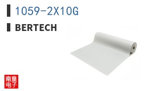 1059-2X10G ͼƬ