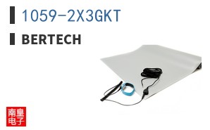 1059-2X3GKT ͼƬ