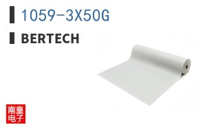 1059-3X50G ͼƬ