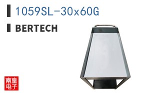 1059SL-30x60G ͼƬ