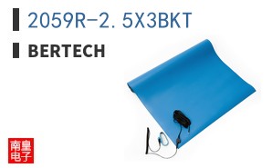 2059R-2.5X3BKT ͼƬ