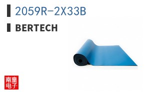 2059R-2X33B ͼƬ