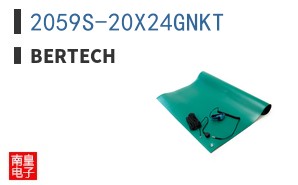 2059S-20X24GNKT ͼƬ