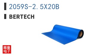 2059S-2.5X20B ͼƬ