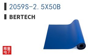 2059S-2.5X50B ͼƬ