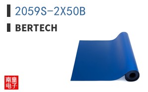 2059S-2X50B ͼƬ