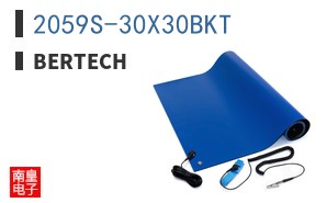 2059S-30X30BKT ͼƬ