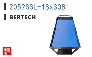 2059SSL-18x30B ͼƬ
