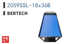 2059SSL-18x36B ͼƬ