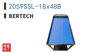 2059SSL-18x48B ͼƬ