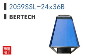 2059SSL-24x36B ͼƬ