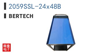 2059SSL-24x48B ͼƬ