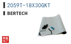 2059T-18X30GKT ͼƬ