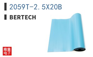 2059T-2.5X20B ͼƬ