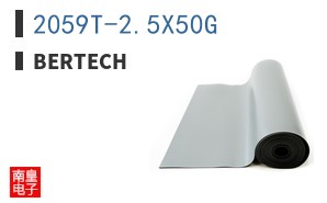 2059T-2.5X50G ͼƬ