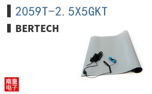 2059T-2.5X5GKT ͼƬ