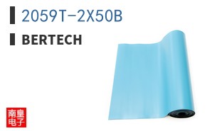 2059T-2X50B ͼƬ