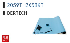 2059T-2X5BKT ͼƬ