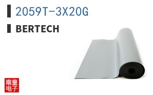 2059T-3X20G ͼƬ