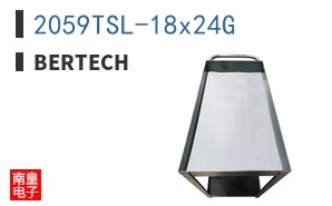 2059TSL-18x24G ͼƬ