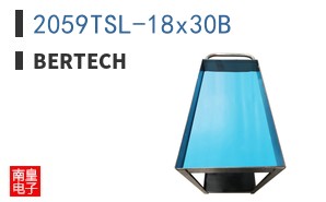 2059TSL-18x30B ͼƬ