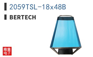 2059TSL-18x48B ͼƬ