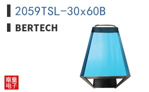 2059TSL-30x60B ͼƬ