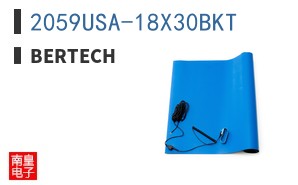 2059USA-18X30BKT ͼƬ