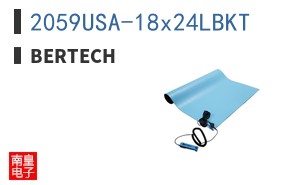 2059USA-18x24LBKT ͼƬ