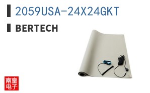 2059USA-24X24GKT ͼƬ